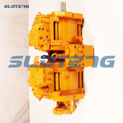 155-9078 Hydraulic Pump 1559078 for 315B Excavator