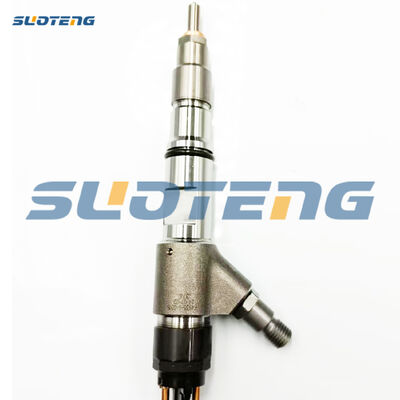 0445120154 0 445 120 154 엔진 디젤 연료 인젝터