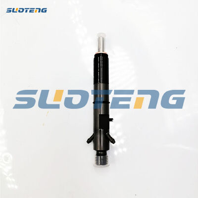 2645K016 디젤 연료 인젝터 (1103A-33 엔진용)