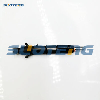 2645K016 디젤 연료 인젝터 (1103A-33 엔진용)