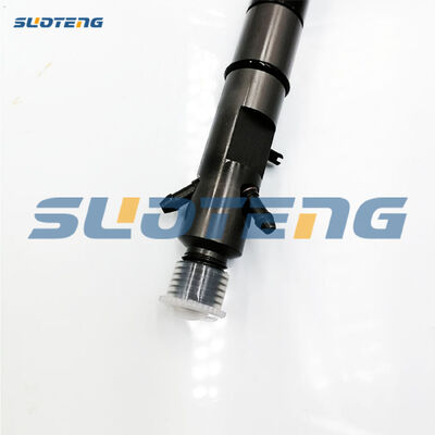 2645K016 디젤 연료 인젝터 (1103A-33 엔진용)