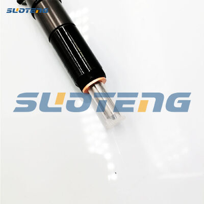 2645K016 디젤 연료 인젝터 (1103A-33 엔진용)
