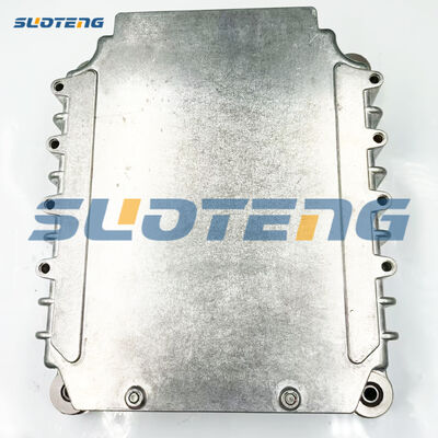 VOE60100002 EC210D D6D 엔진 컨트롤러 ECU