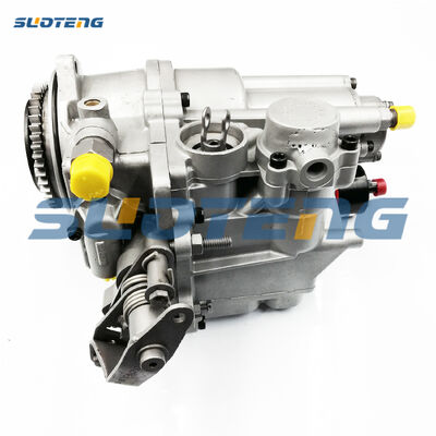 150-2507 1502507 C9 엔진용 연료 분사 펌프