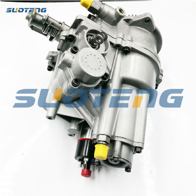 150-2507 1502507 C9 엔진용 연료 분사 펌프