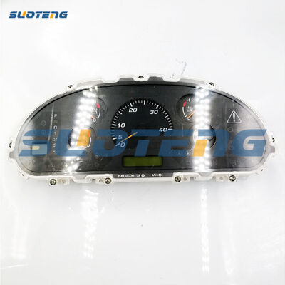 7823-30-9212 디스플레이 패널 모니터 WA380-6 휠 로더용 7823309212