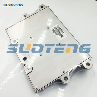 P3103533 컨트롤러 ECM ECU 3103533 ISX15 QSX15 엔진