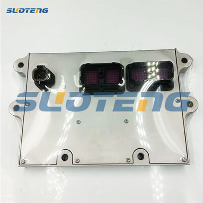 P3103533 컨트롤러 ECM ECU 3103533 ISX15 QSX15 엔진