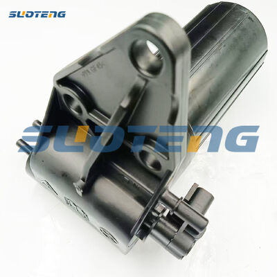 386-0195 E320D 굴삭기용 연료 펌프 3860195