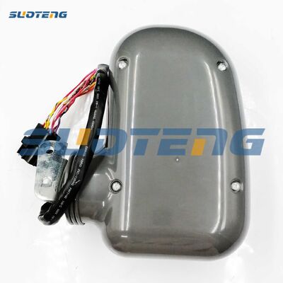 14401539 LG6210E 굴삭기용 모니터 디스플레이