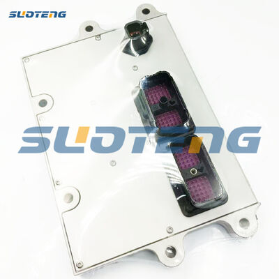 P3103533 컨트롤러 ECM ECU 3103533 ISX15 QSX15 엔진