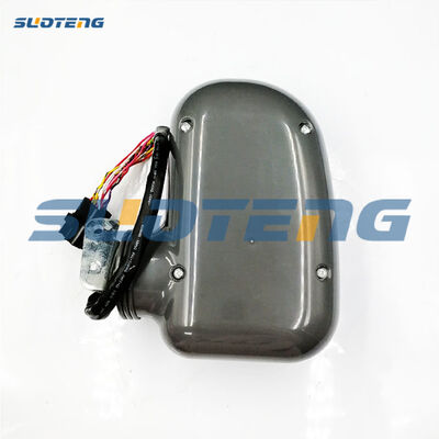 14401539 LG6210E 굴삭기용 모니터 디스플레이