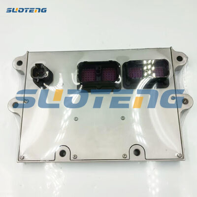 P3103533 엔진 QSX15용 ECU 컨트롤러