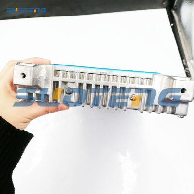 YA60001376 ZX250-5G 발굴기 ECU 컨트롤러