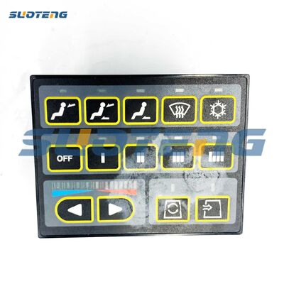 EC210B EC240B 굴삭기용 14590054 스위치