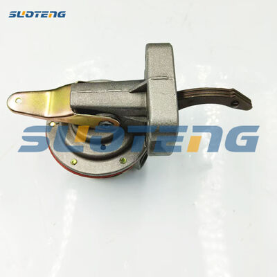 143-8498 1438498 엔진용 연료 전달 펌프 3056