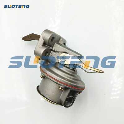 143-8498 1438498 엔진용 연료 전달 펌프 3056