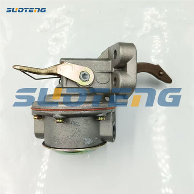 143-8498 1438498 엔진용 연료 전달 펌프 3056