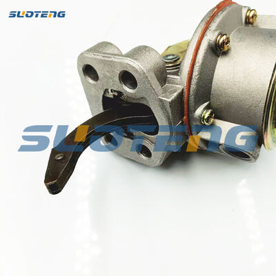 143-8498 1438498 엔진용 연료 전달 펌프 3056