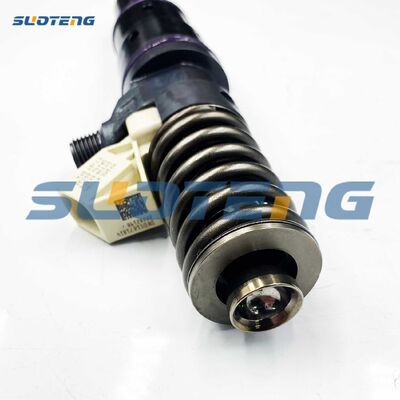 22282198 FM11 엔진용 연료 인젝터