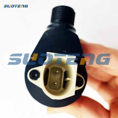 22282199 FM11 엔진용 연료 인젝터