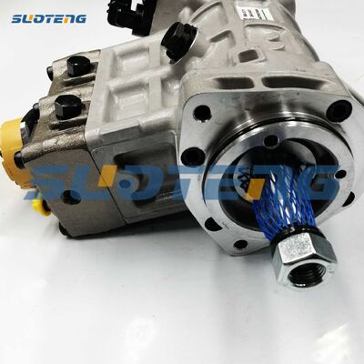 368-9171 3689171 C6.6 엔진용 연료 분사 펌프