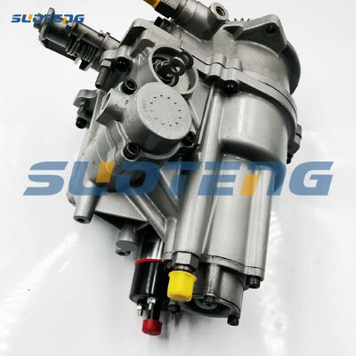 150-2507 3116 엔진용 연료 분사 펌프