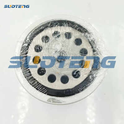 P502504 예비 부품용 연료 필터