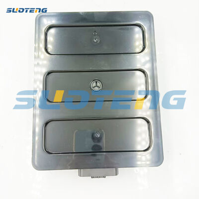 YA00004270-5 굴삭기 ZX330-5G ZX210-5G용 컨트롤러
