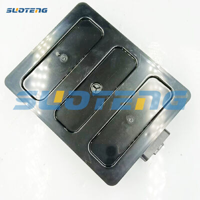YA00004270-5 굴삭기 ZX330-5G ZX210-5G용 컨트롤러
