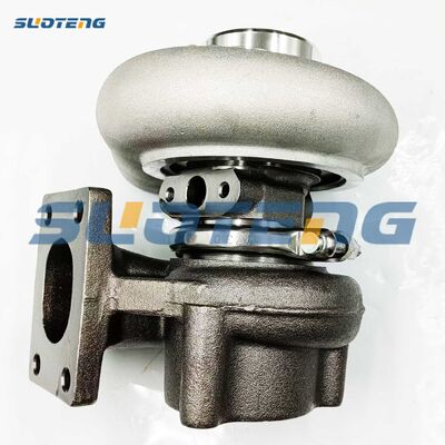 49189-00501 Turbocharger for 4BD1 Engine