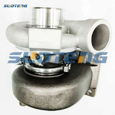 49189-00540 4BG1 엔진용 터보차저