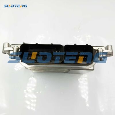 5348868 CM2880 엔진용 컨트롤러 ECU