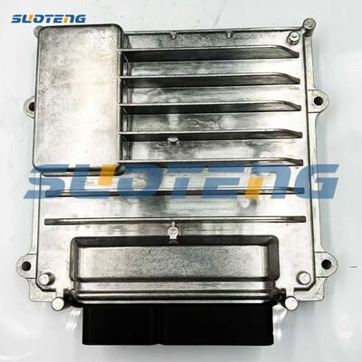 5348868 CM2880 엔진용 컨트롤러 ECU