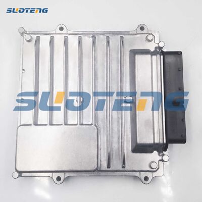 5348867 CM2880 엔진용 컨트롤러 ECU