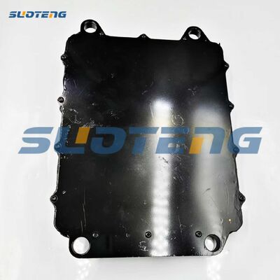 252-2422 2522422 제어 ECU 966H 휠 로더