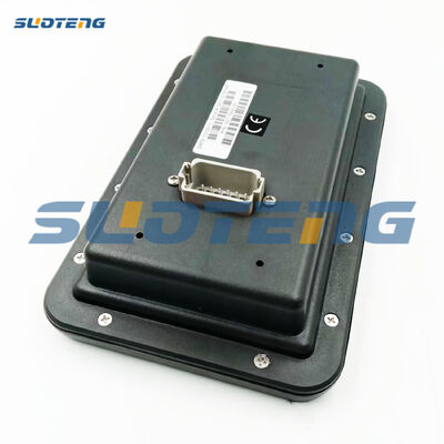 307-7542 3077542 C7 C9 엔진 부품을 위한 모니터