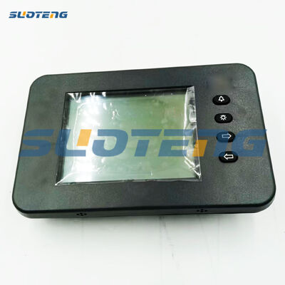 307-7542 3077542 C7 C9 엔진 부품을 위한 모니터