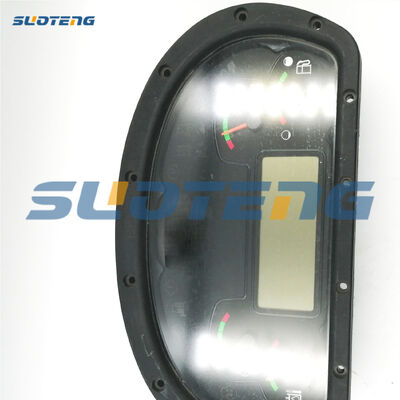 313-2154 3132154 953D 963D 트랙 로더 부품용 모니터 디스플레이 패널