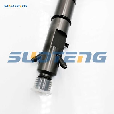 1104C 엔진용 2645K016 연료 인젝터