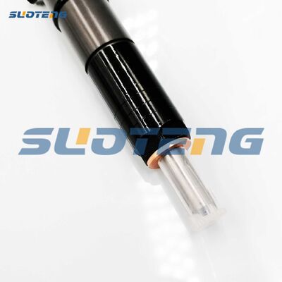 1104C 엔진용 2645K016 연료 인젝터