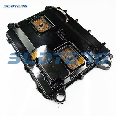 252-2422 제어기 ECM ECU 2522422 966H 휠 로더