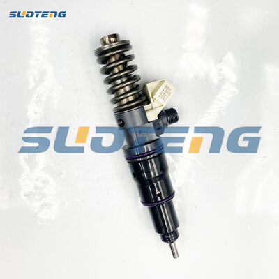 22282198 22282199 디젤 커먼 레일 인젝터