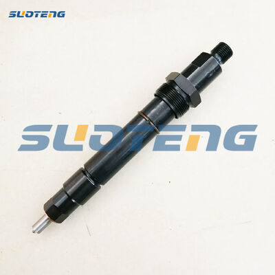 1001703128 12M33 디젤 콤먼 레일 주입기