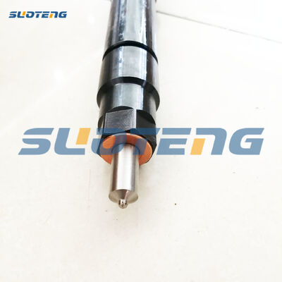 1001703128 12M33 디젤 콤먼 레일 주입기