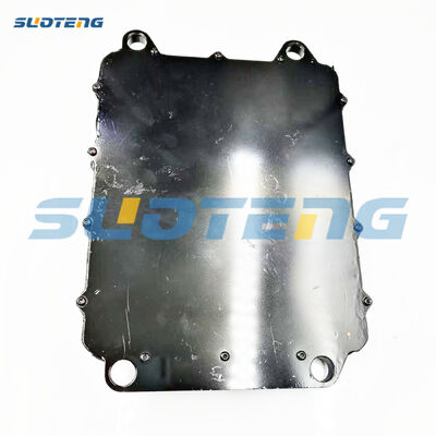 252-2422 제어기 ECM ECU 2522422 966H 휠 로더