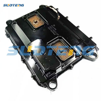 252-2422 제어기 ECM ECU 2522422 966H 휠 로더