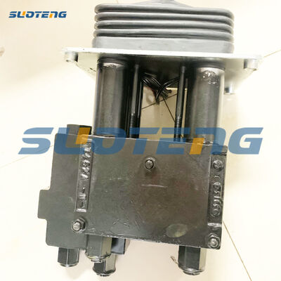 111-1528 1111528 988F 로더 파일럿 밸브 GP