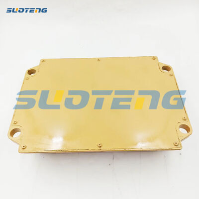 262-2881 2622881 엔진 C15의 제어기