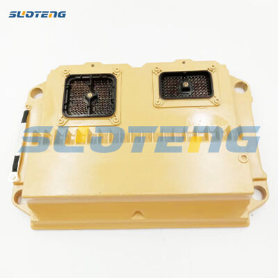 262-2881 2622881 엔진 C15의 제어기